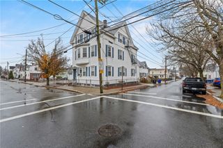 60 Purchase Street, East Providence, RI 02914