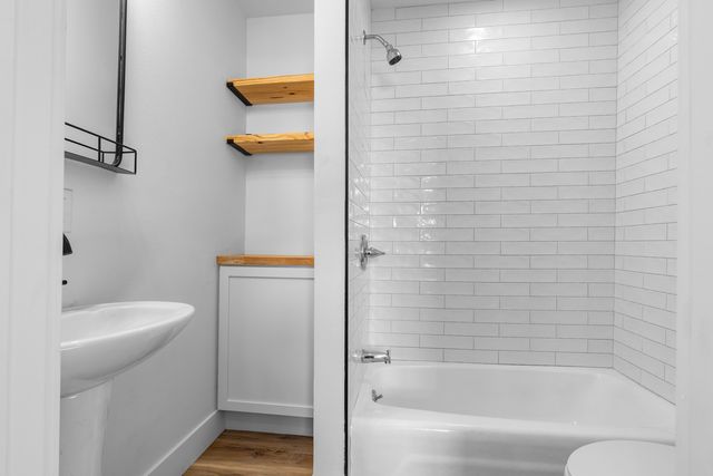 502 Pearl Street, Rockford, IL 61104