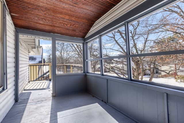 502 Pearl Street, Rockford, IL 61104