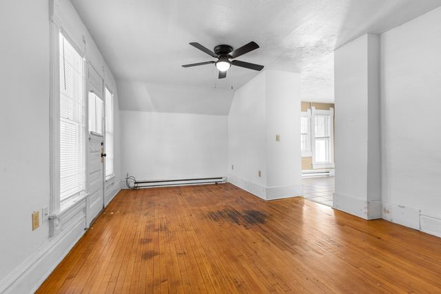 502 Pearl Street, Rockford, IL 61104