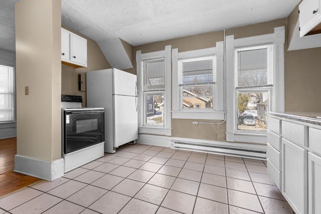 502 Pearl Street, Rockford, IL 61104