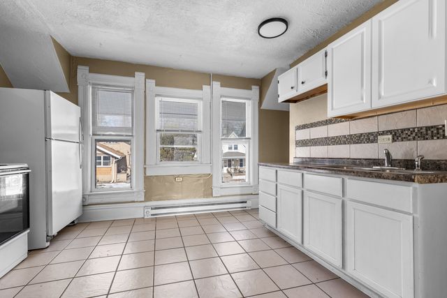 502 Pearl Street, Rockford, IL 61104