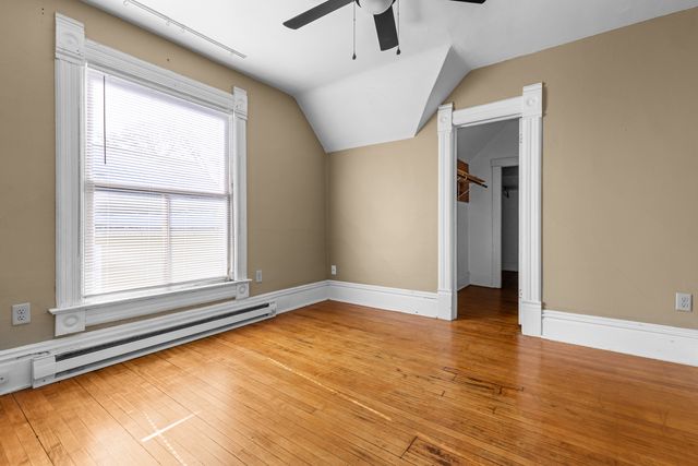 502 Pearl Street, Rockford, IL 61104