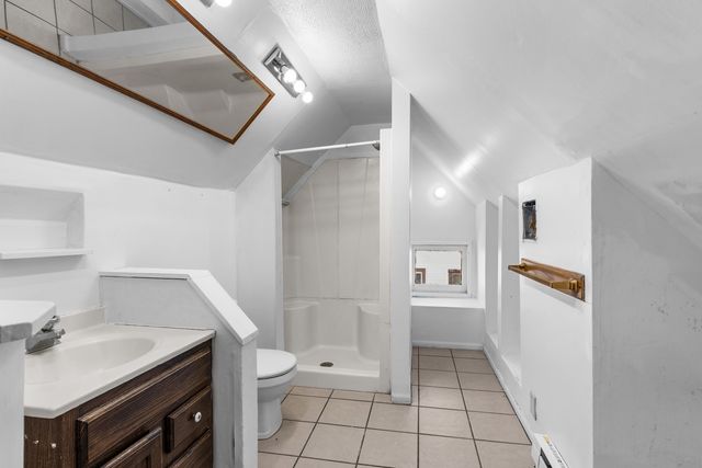 502 Pearl Street, Rockford, IL 61104