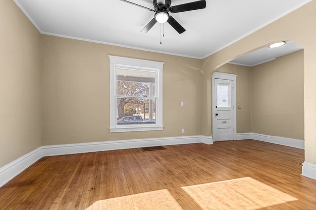 502 Pearl Street, Rockford, IL 61104