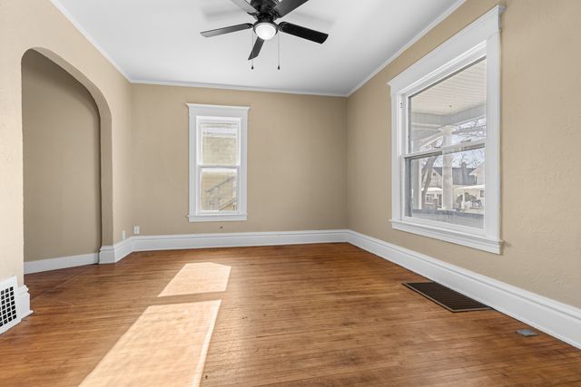 502 Pearl Street, Rockford, IL 61104