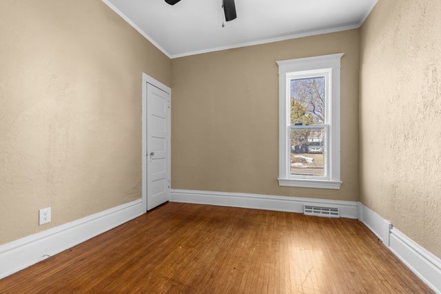 502 Pearl Street, Rockford, IL 61104