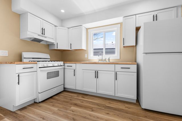 502 Pearl Street, Rockford, IL 61104