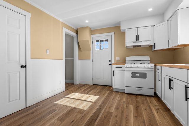 502 Pearl Street, Rockford, IL 61104