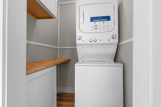 502 Pearl Street, Rockford, IL 61104