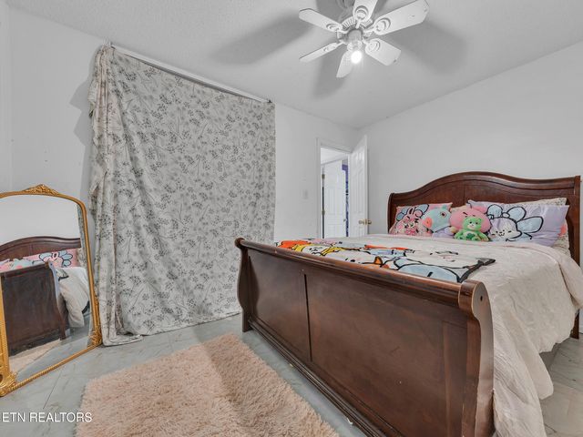 6409 NW Shrewsbury Drive, Knoxville, TN 37921