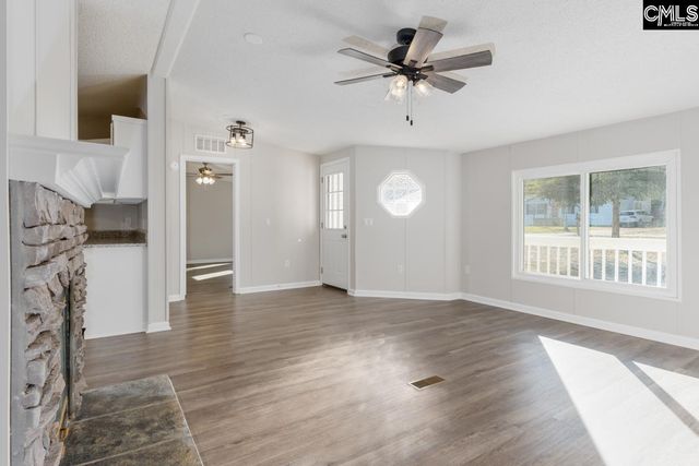 118 Millwood Avenue, Lexington, SC 29073