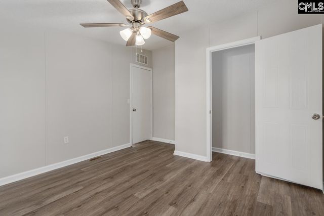 118 Millwood Avenue, Lexington, SC 29073