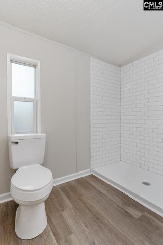 118 Millwood Avenue, Lexington, SC 29073