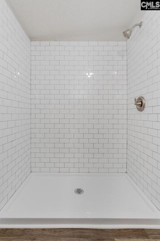 118 Millwood Avenue, Lexington, SC 29073