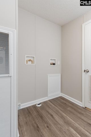 118 Millwood Avenue, Lexington, SC 29073