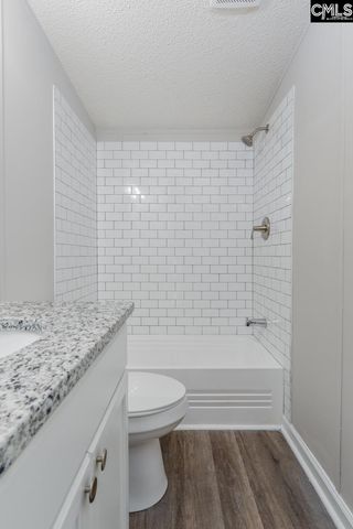 118 Millwood Avenue, Lexington, SC 29073