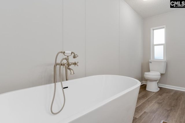 118 Millwood Avenue, Lexington, SC 29073