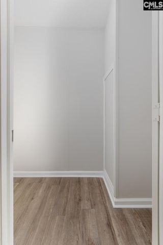 118 Millwood Avenue, Lexington, SC 29073