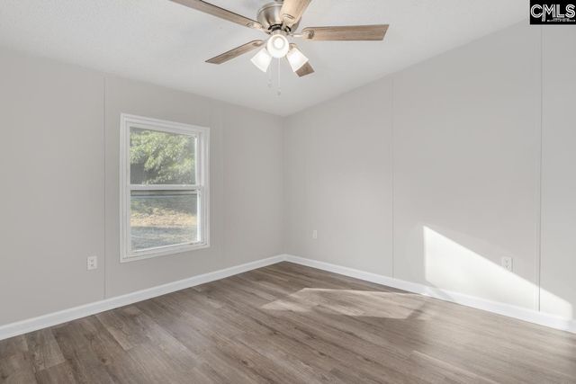 118 Millwood Avenue, Lexington, SC 29073