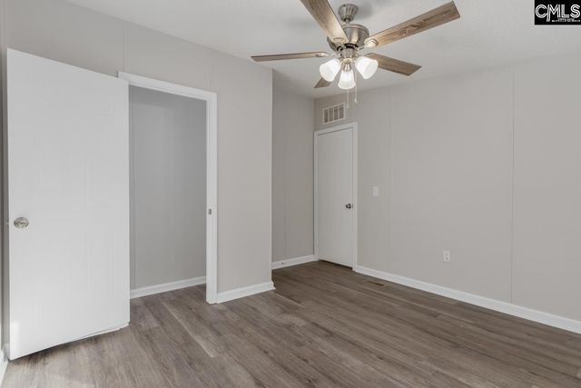 118 Millwood Avenue, Lexington, SC 29073