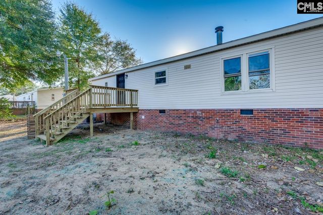 118 Millwood Avenue, Lexington, SC 29073