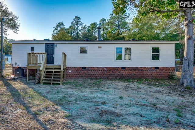 118 Millwood Avenue, Lexington, SC 29073