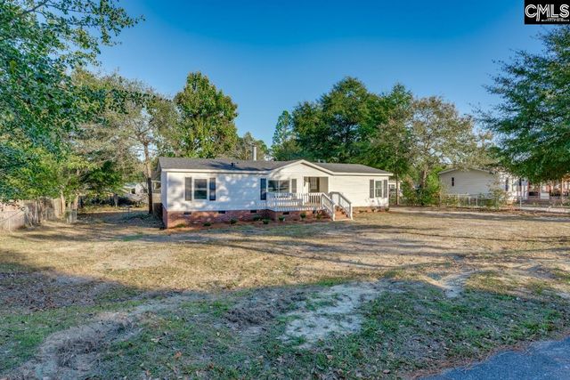 118 Millwood Avenue, Lexington, SC 29073