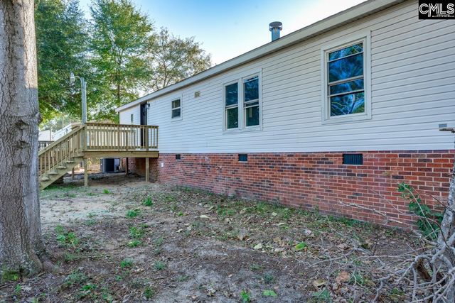 118 Millwood Avenue, Lexington, SC 29073