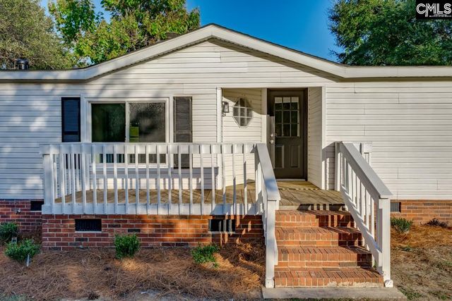 118 Millwood Avenue, Lexington, SC 29073