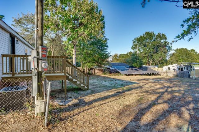 118 Millwood Avenue, Lexington, SC 29073