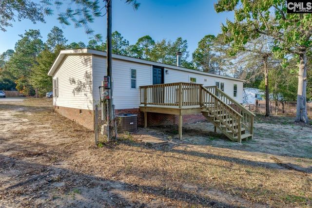 118 Millwood Avenue, Lexington, SC 29073