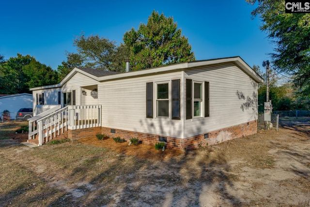 118 Millwood Avenue, Lexington, SC 29073