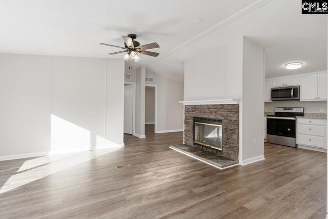 118 Millwood Avenue, Lexington, SC 29073