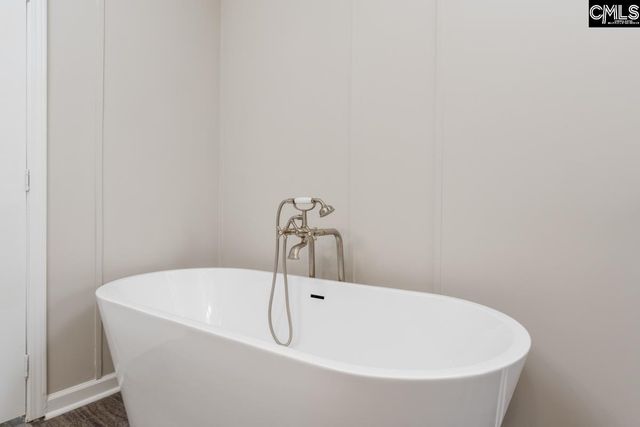 118 Millwood Avenue, Lexington, SC 29073