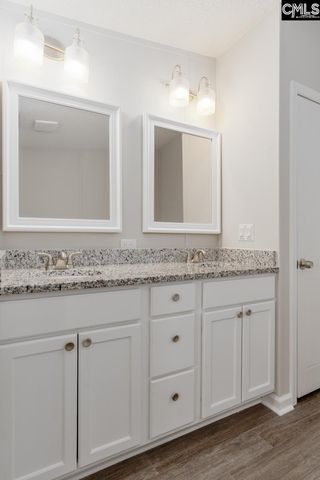 118 Millwood Avenue, Lexington, SC 29073