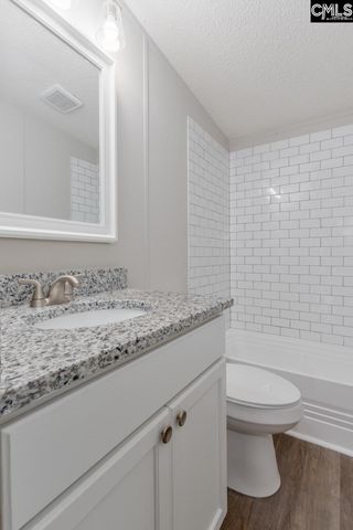 118 Millwood Avenue, Lexington, SC 29073