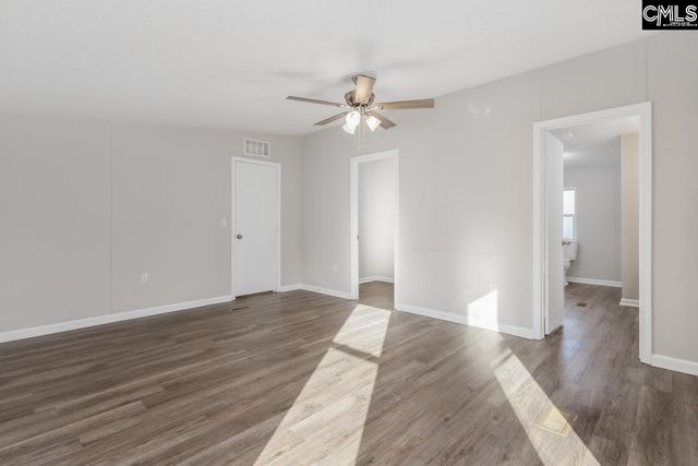 118 Millwood Avenue, Lexington, SC 29073