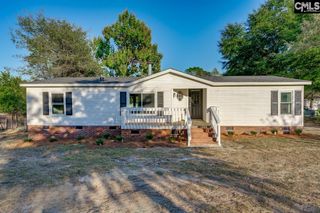 118 Millwood Avenue, Lexington, SC 29073