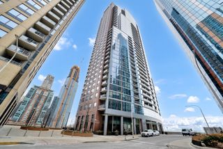 450 E Waterside Drive 2902, Chicago, IL 60601