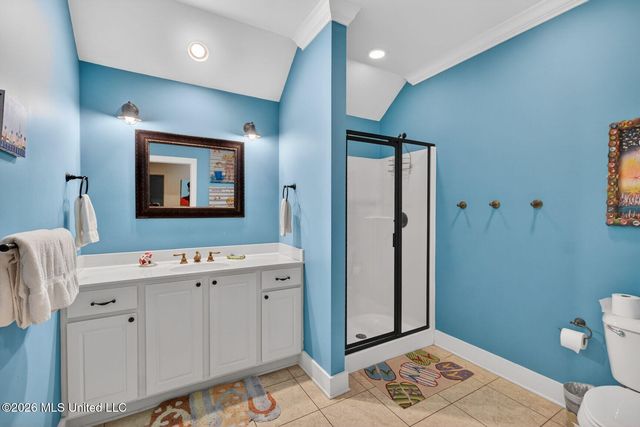 794 W Beach Boulevard, Pass Christian, MS 39571