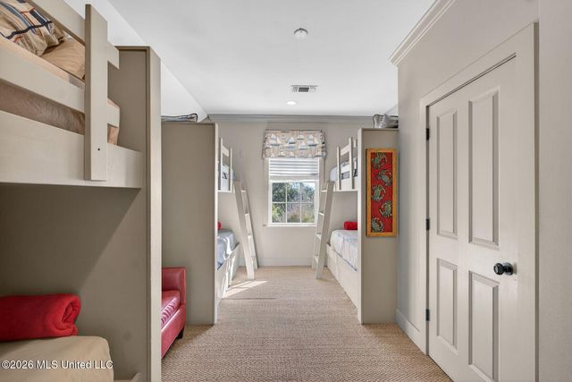 794 W Beach Boulevard, Pass Christian, MS 39571