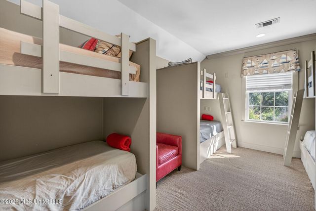 794 W Beach Boulevard, Pass Christian, MS 39571