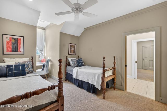 794 W Beach Boulevard, Pass Christian, MS 39571