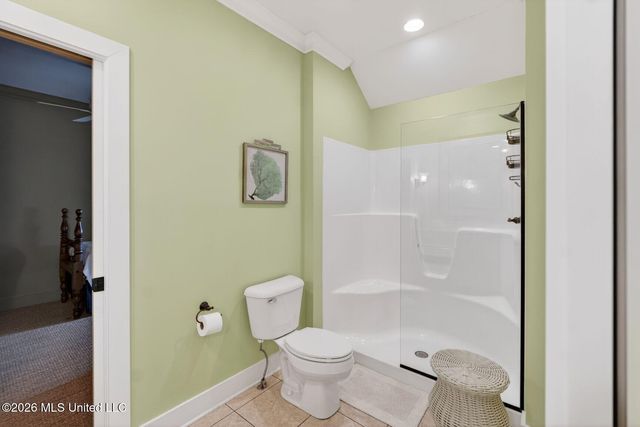 794 W Beach Boulevard, Pass Christian, MS 39571