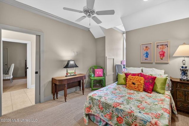 794 W Beach Boulevard, Pass Christian, MS 39571