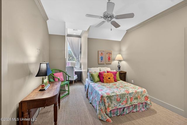 794 W Beach Boulevard, Pass Christian, MS 39571