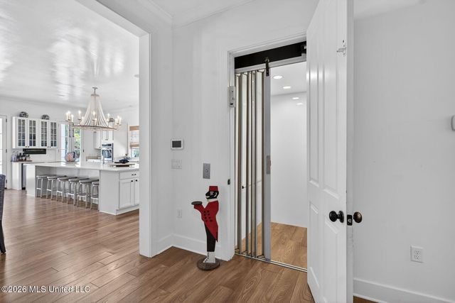 794 W Beach Boulevard, Pass Christian, MS 39571