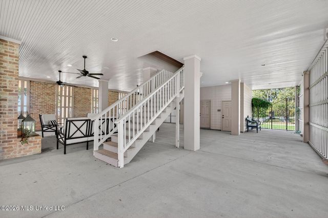 794 W Beach Boulevard, Pass Christian, MS 39571