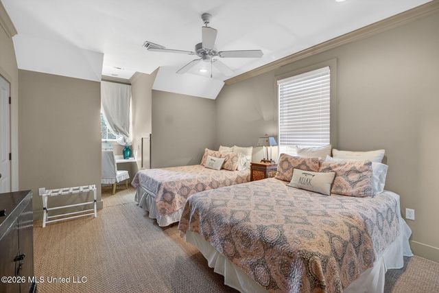 794 W Beach Boulevard, Pass Christian, MS 39571